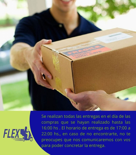 Pack De 4 Tiras De Led 5 Metros Rgb 5050 Exterior Completas.