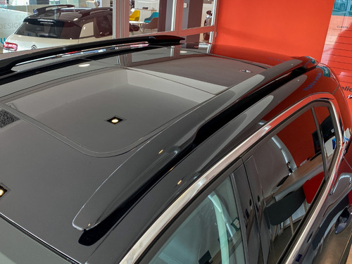 Citroën C5 Aircross 1.6 Thp Eat6 Feel Pack