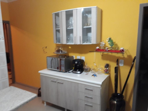 Casa Com 3 Dormitórios À Venda, 180 M² Por R$ 500.000,00 - Condominio Outeiro Das Flores - Itupeva/sp - Ca0541