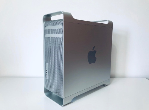 Macpro2012, 12 Core 2.93, 64gb Ram 512 Ssd 2tb Hd Rx 580 8gb