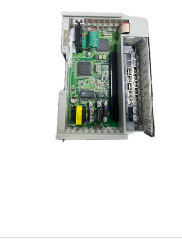 Módulo Clp Compact Allen Bradley 1769-of2 (Usado)