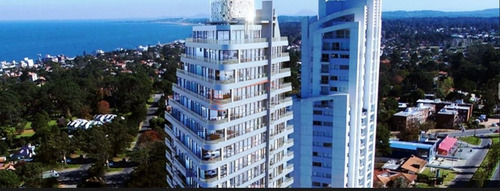 Imagen 17 de 22 de Apartamento En Venta En Punta Del Este, Zona Roosevelt A Estrenar!! Con Servicios
