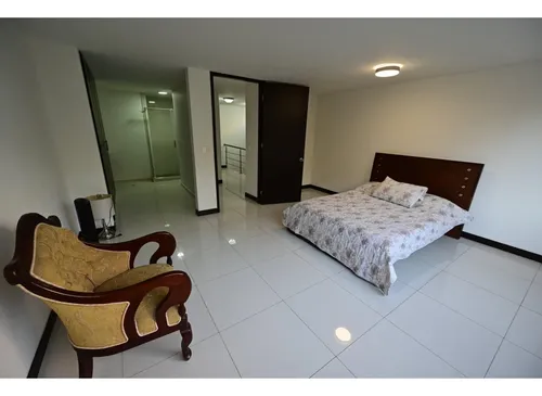 Venta De Apartamento De 153mts2 Centenario, Oeste De Cali, 9372.