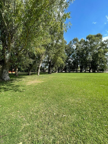 Imagen 18 de 30 de Quinta En San Vicente, Capacidad Para 25/30 Huéspedes - A 4 Cuadras De La Ruta