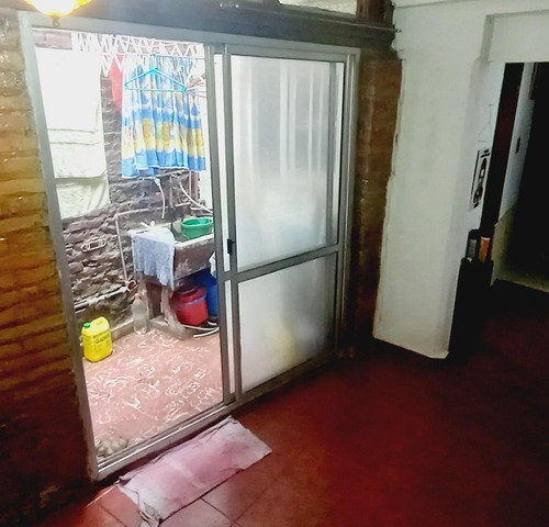 Imagen 4 de 19 de Departamento Ph En Venta Ubicado En Naon, Mataderos, Capital Federal