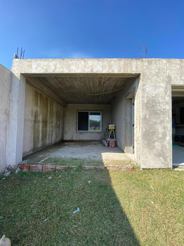 Casa En Venta Barrio Cerrado Campos De Romero