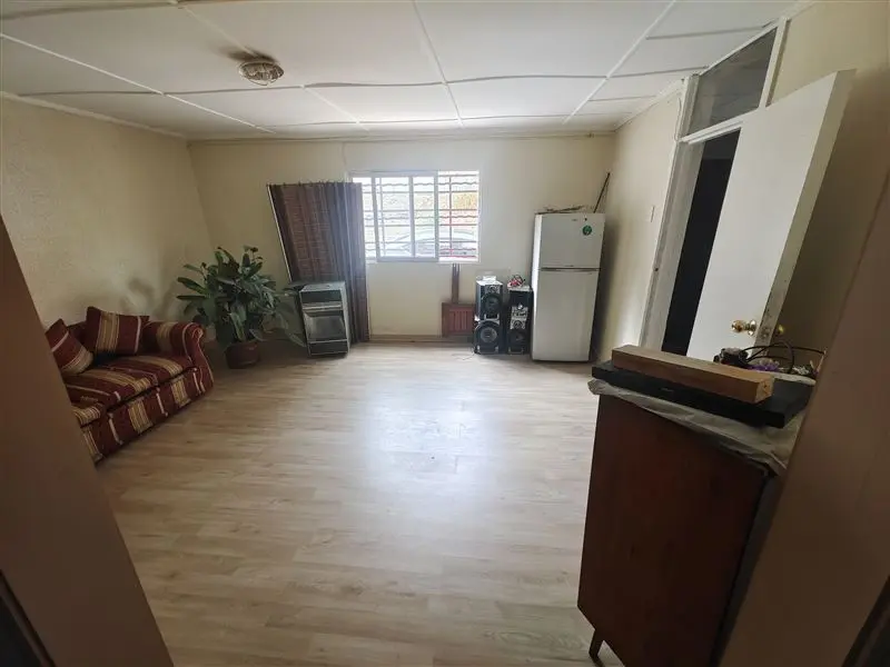 Imagen 4 de 23 de Gran Oportunidad De Inversión | Casa 5d En Valparaíso