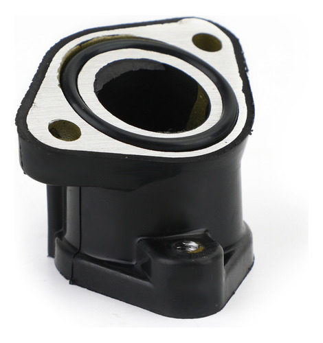 Pipeta De Carburador P/honda Crf 100f Xr 100r