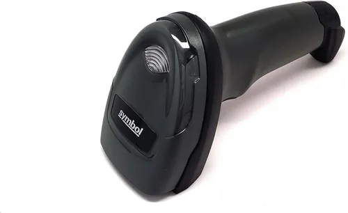 comprar Lector Ds4308 Zebra Motorola Symbol,.mot-ds4308sr7u210002 