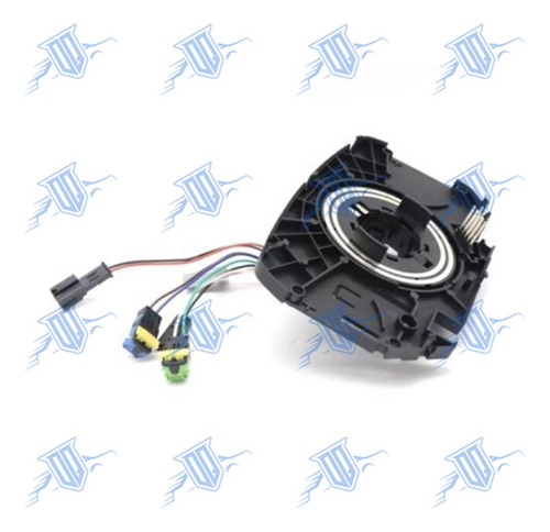 Resorte Reloj Para 8200216462 Renault Megane Ii Wagon Au