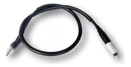 Cable Velocimetro Bajaj Avenger 220 Con Rosca Original Fas