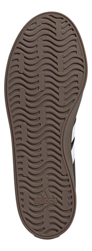 Zapatillas Urbanas Vl Court 3.0 adidas Hombre
