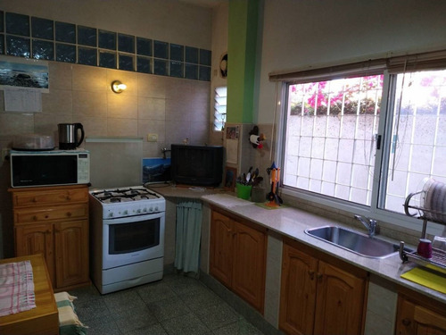 Casa En Venta Viila Luzuriaga