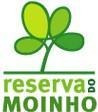 Terreno À Venda, 840 M² Por R$ 380.000,00 - Granja Viana - Carapicuíba/sp - Te9323