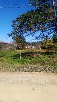 Imagem 7 de 8 de Chácara Na Praia Com 2 Quartos, Área De 3.600m²