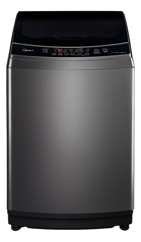 Lavadora Automática 15.5kg  Midea