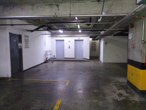 Imagen 18 de 23 de Apartamento En Venta En San Bernardino Caracas Apartamentos Economicos Piscina Edificio Nuevo Remodelado 23-15849