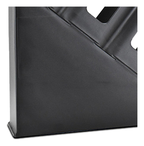 Soporte Para Vasos De Papel Estante Para Estante De