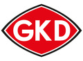GKD