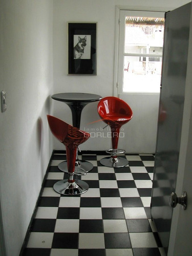 Imagen 16 de 18 de Hermosa Y Cómoda Casa Ubicada En La Barra A Muy Pocos Metros De Playa