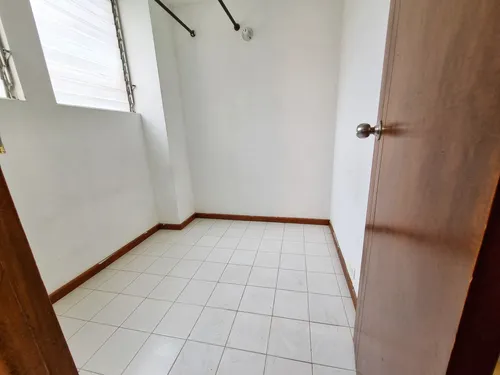 Apartamento Duplex En Venta En Laureles