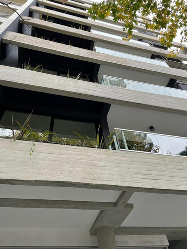 Imagen 1 de 30 de Departamento - Olivos