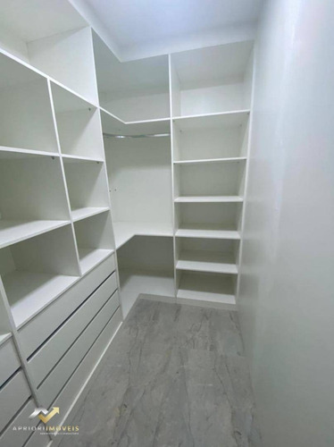 Cobertura Com 3 Dormitórios À Venda, 160 M² Por R$ 615.000 - Vila Metalúrgica - Santo André/sp - Co0939