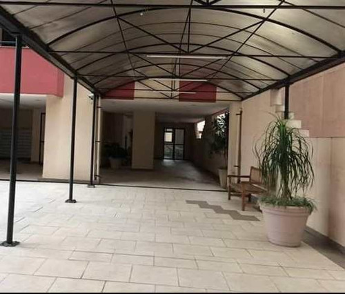 Imagem 21 de 30 de Apartamento Com 3 Dorms, Vila Gilda, Santo André - R$ 409 Mil, Cod: 1691 - A1691