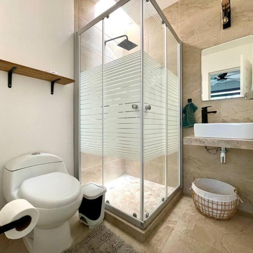 Casa Con Roof Garden Y Alberca Comun Xochitepec