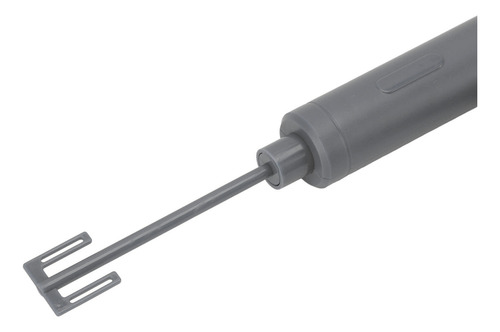 Mezclador De Resina Gris Portátil Eléctrico Epóxico Plegable