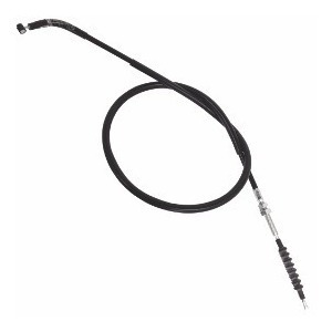 Cable Embrague Honda 125 Storm Uniflex