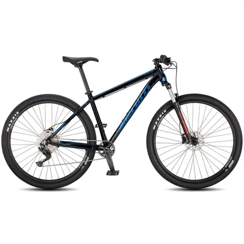 Bicicletas zenith opiniones sale