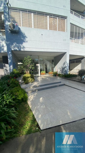 Imagen 2 de 15 de Venta Departamento En San Miguel