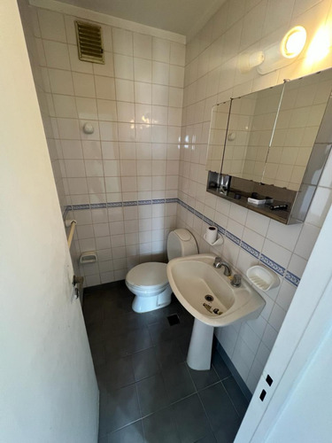 4 Ambientes En Venta En El Centro - Monserrat - Moreno 850
