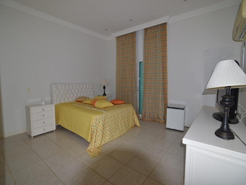Casa Residencial À Venda, Acapulco, Guarujá. - Ca0254 - 34710393