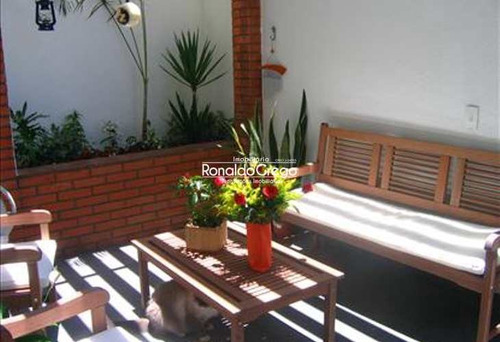 Imagem 19 de 30 de Cobertura Á Venda Com 1 Dorm, Brooklin, São Paulo - R$ 700 Mil. - V4313