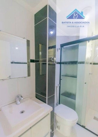 Imagem 6 de 6 de Apartamento A Venda No Bairro Jardim Do Vovô Em Campinas - - 3054-1