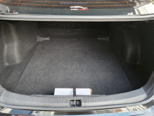 Toyota Corolla 1.8 Altis Premium Hybrid Flex Aut. 4p Hibrido Flex