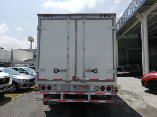 Imagen 3 de 15 de Ford F-350 2016 6.3l Xl 6.2 At