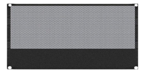 Pet Pet Door Fence Puppy Fence Gate Network Protection S