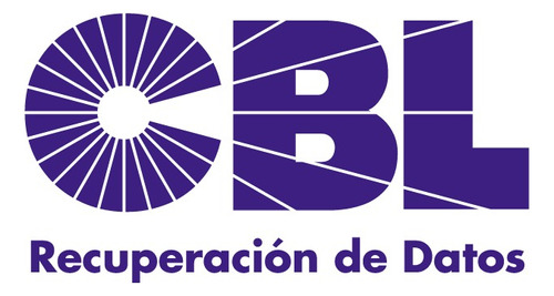 Recuperación De Datos. Recuperamos Discos Duros Dañados. Cbl