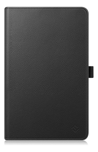Funda Con Teclado Fintie Folio Para Samsung Galaxy Tab A7...