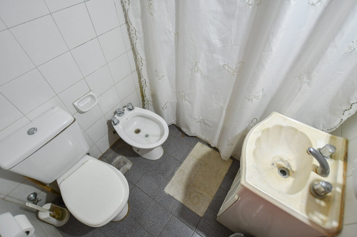 Departamento En Venta 3 Dormitorios La Plata