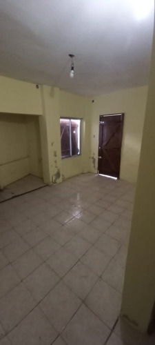Imagen 4 de 7 de Departamento A Reciclar En Mar Chiquita