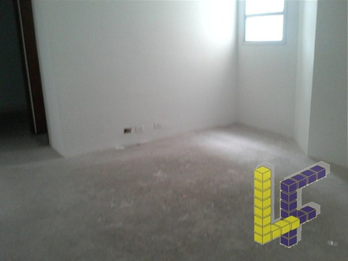 Venda Apartamento Sao Caetano Do Sul Nova Gerty Ref: 9634 - 9634