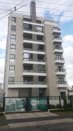 Imagem 1 de 22 de Apartamento Com 3 Dormitórios À Venda Com 146m² Por R$ 600.000,00 No Bairro Cristo Rei - Curitiba / Pr - Ap 150