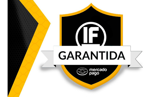 Kit Soquete Sextavado 21 Peças Sata + Macaco Hidráulico