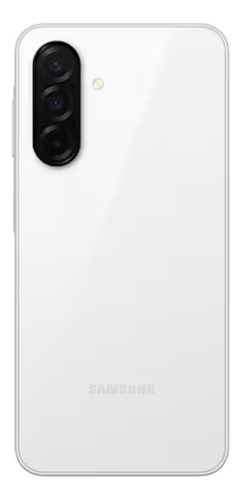 Samsung Galaxy A26 5g 8+256 Gb