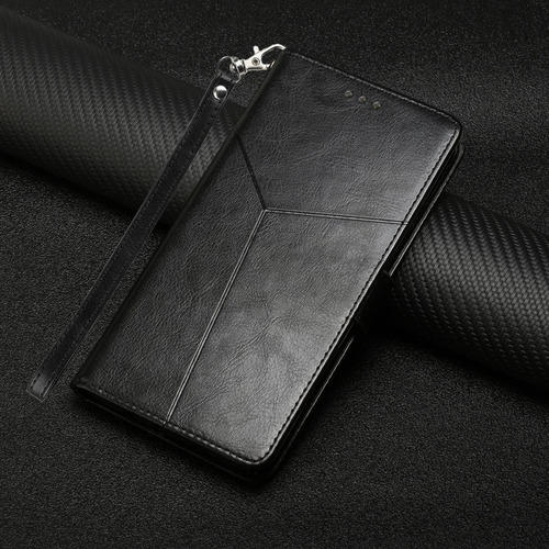 B Funda Para Teléfono Zte Blade A31 A51 A7p V30 L9 V40 Pro