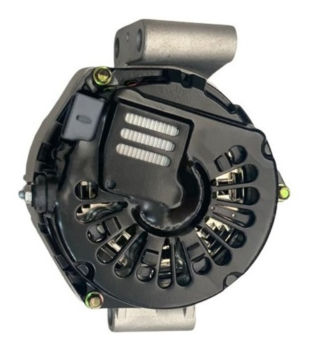 Imagen 8 de 8 de Alternador Ford Explorer 1996 1998 Ca-061